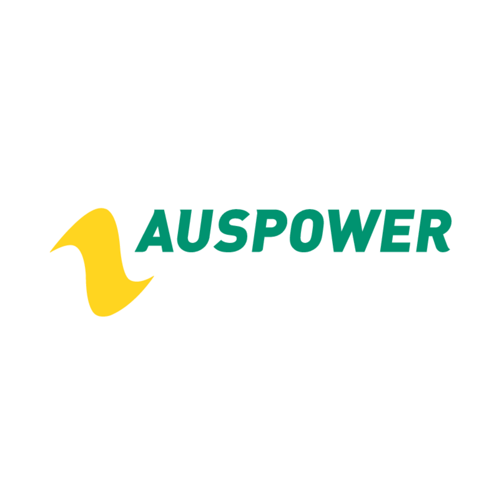 Auspower