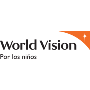 World Vision Logo