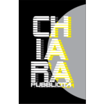 Chiara Pubblicità Logo