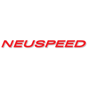 Neuspeed Logo