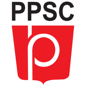 PPSC Logo