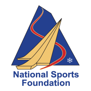 NSF(150) Logo