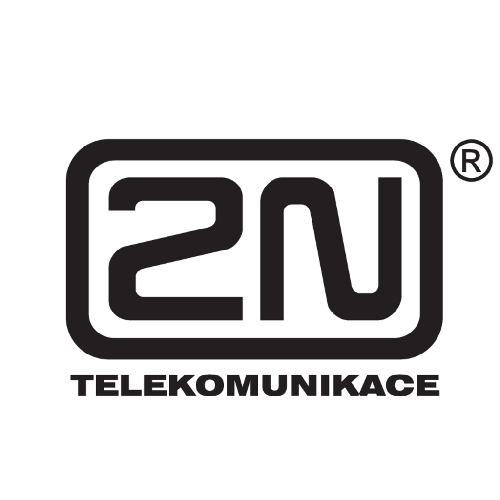 2N,Telekomunikace