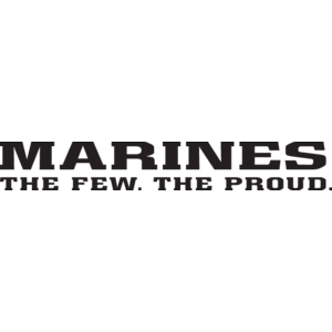 Marine Corps Logo