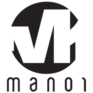 mano1 Logo