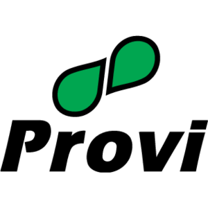 Provi Alimentos Avepecuarios Logo