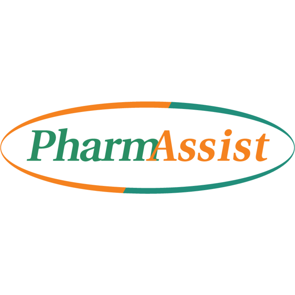 PharmAssist