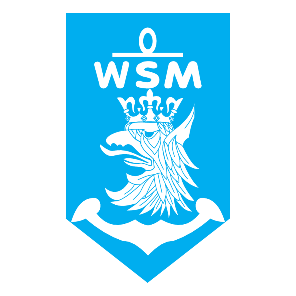 WSM,Gdynia