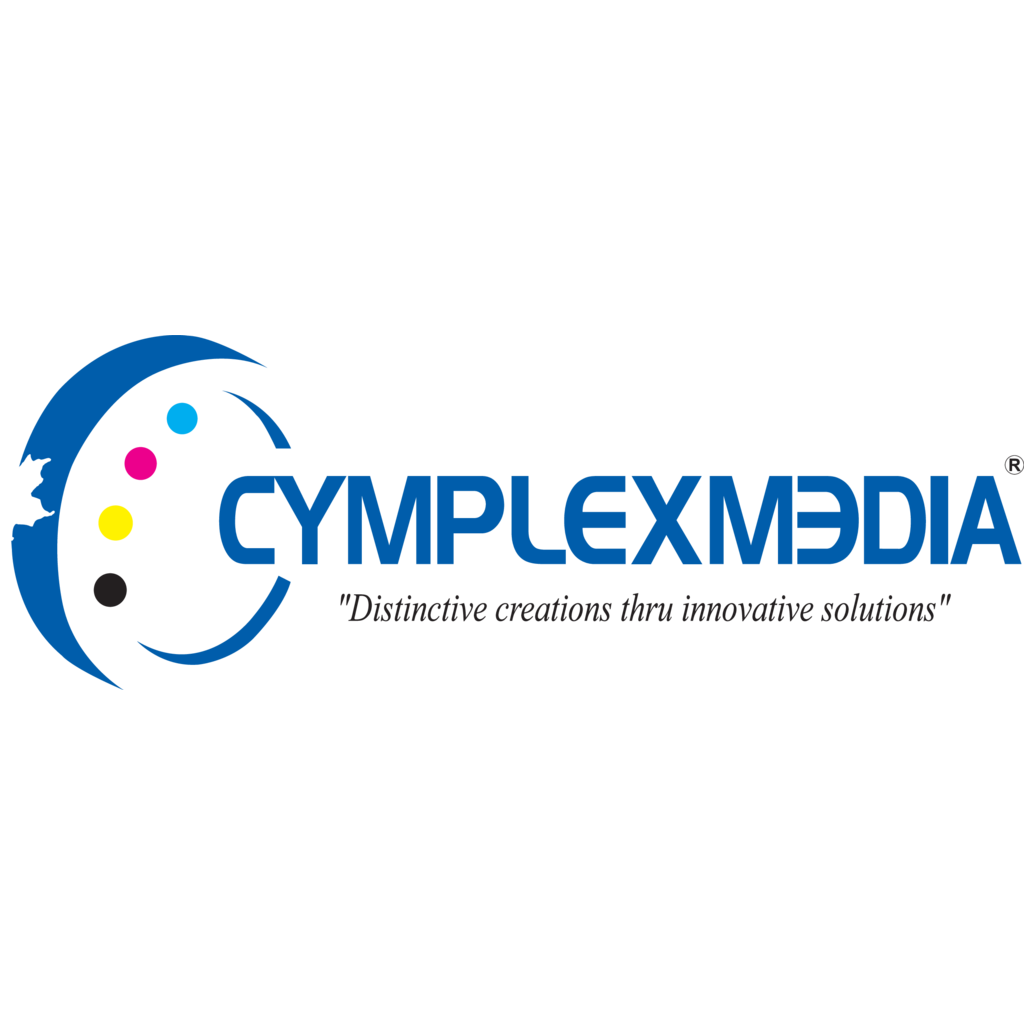 Cymplexmedia