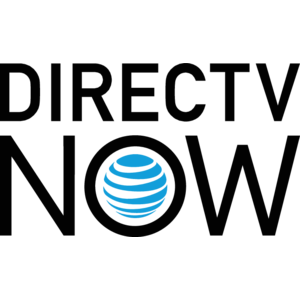 DIRECTV Now Logo
