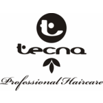 TECNA Logo