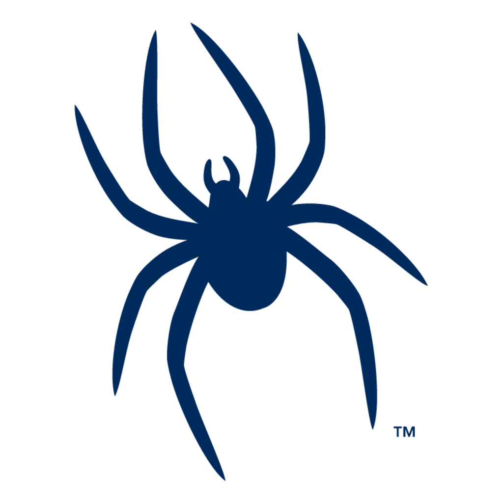 Richmond,Spiders