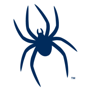 Richmond Spiders Logo