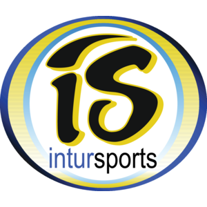 Intursports Logo