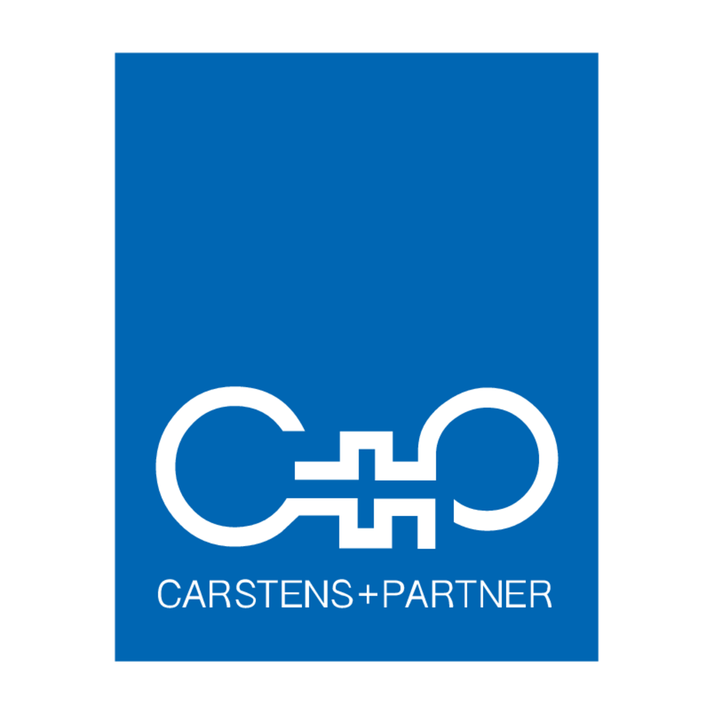 Carstens+Partner