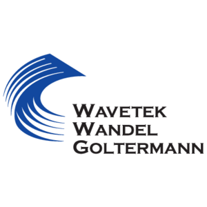 Wavetek Wandel Goltermann Logo