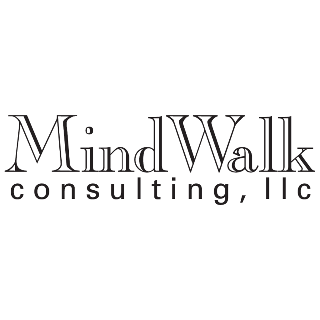 MindWalk,Consulting