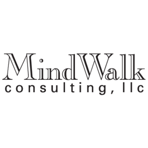 MindWalk Consulting