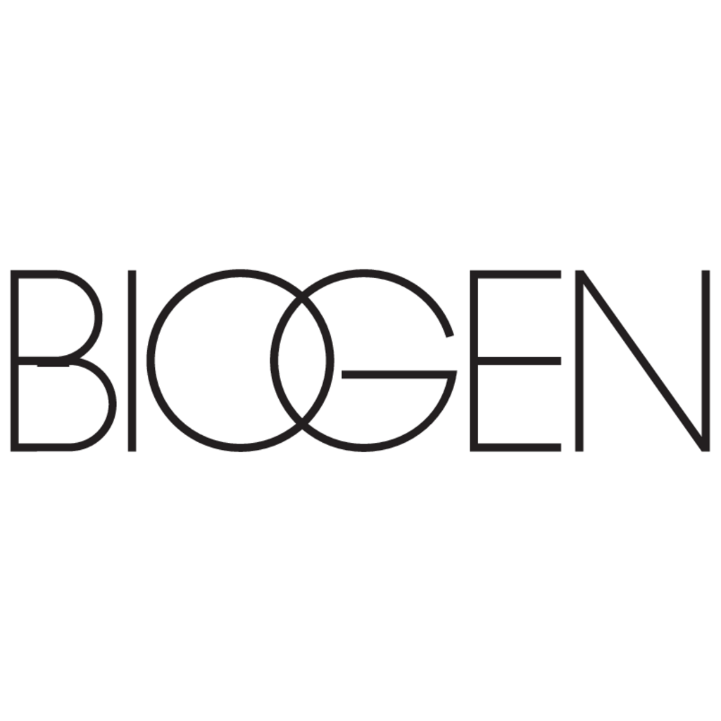 Biogen