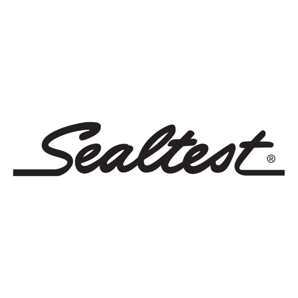 Sealtest