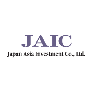 JAIC(33) Logo