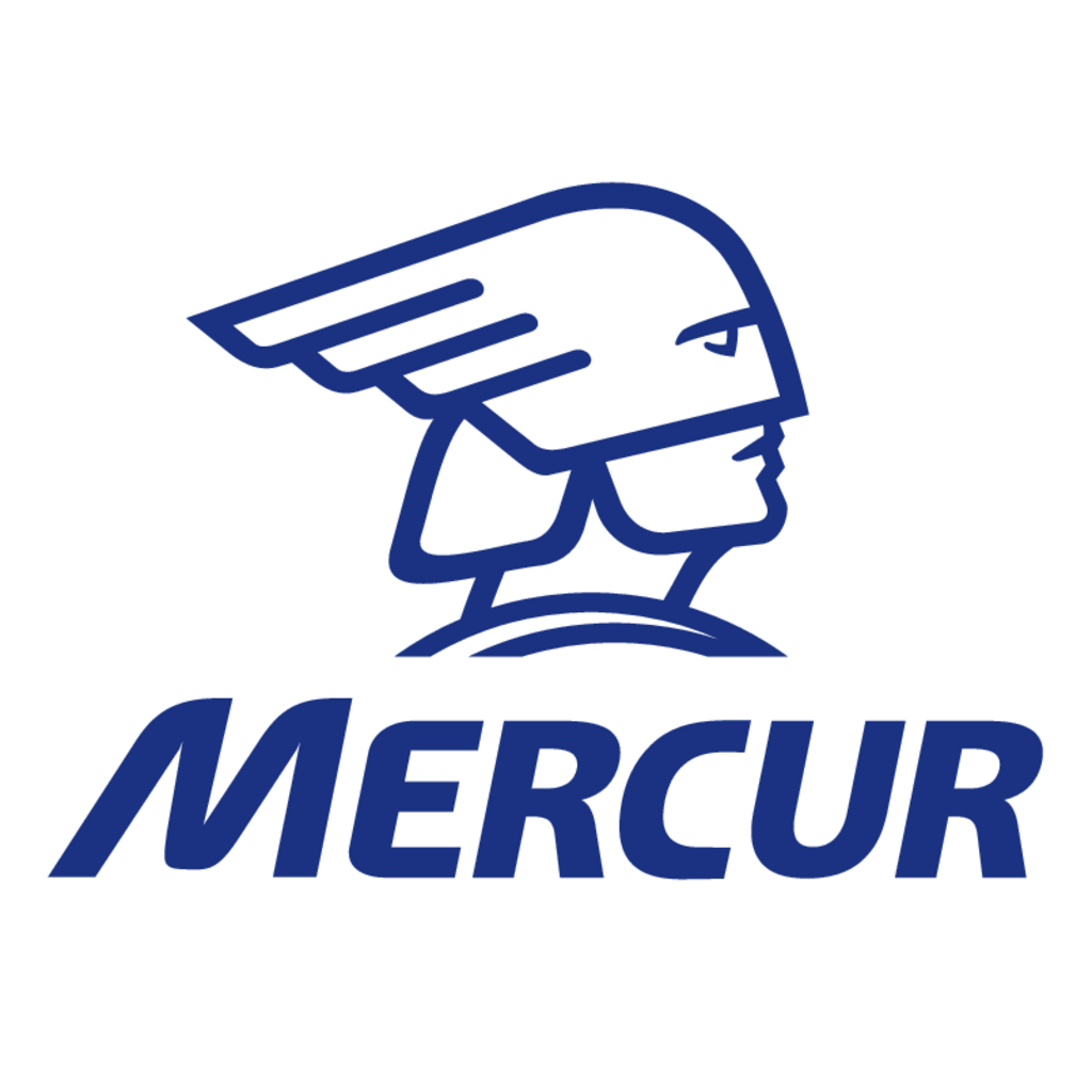 Mercur