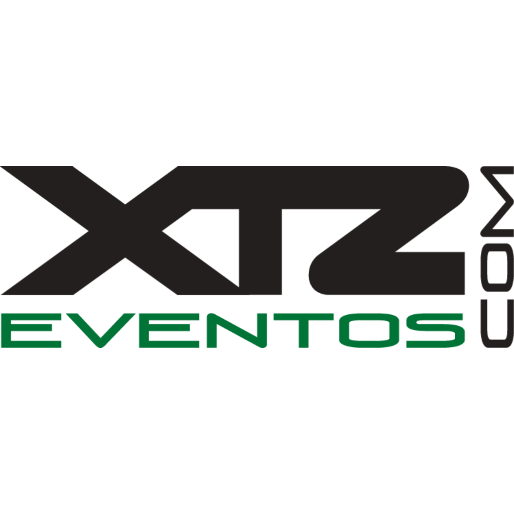 XTZ,Eventos