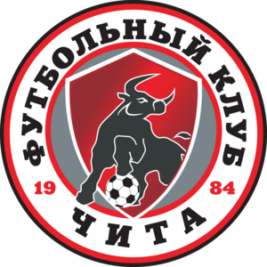 FK Chita Logo