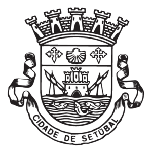 Setubal Logo