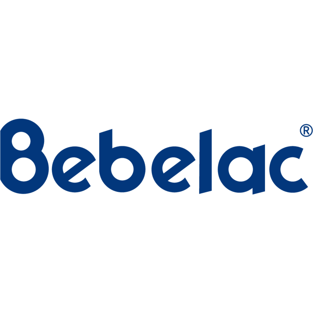 Bebelac