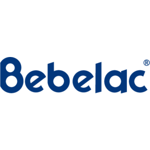 Bebelac Logo