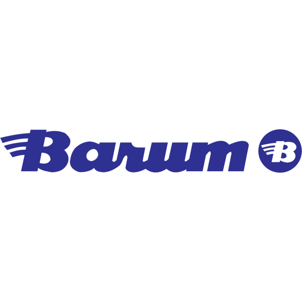 Barum(183)