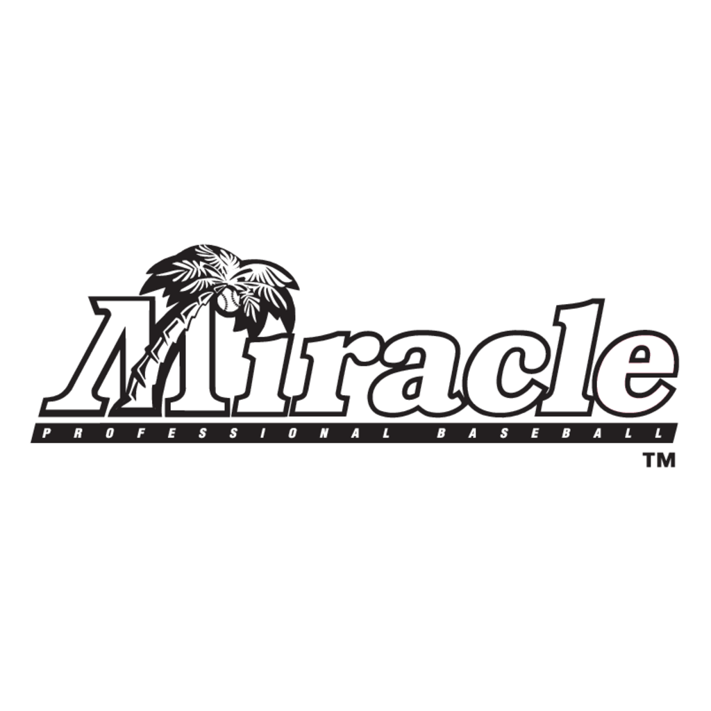 Fort,Myers,Miracle(83)