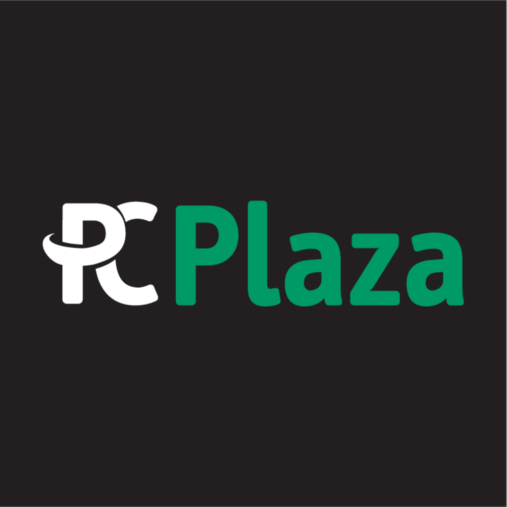 PC,Plaza(13)