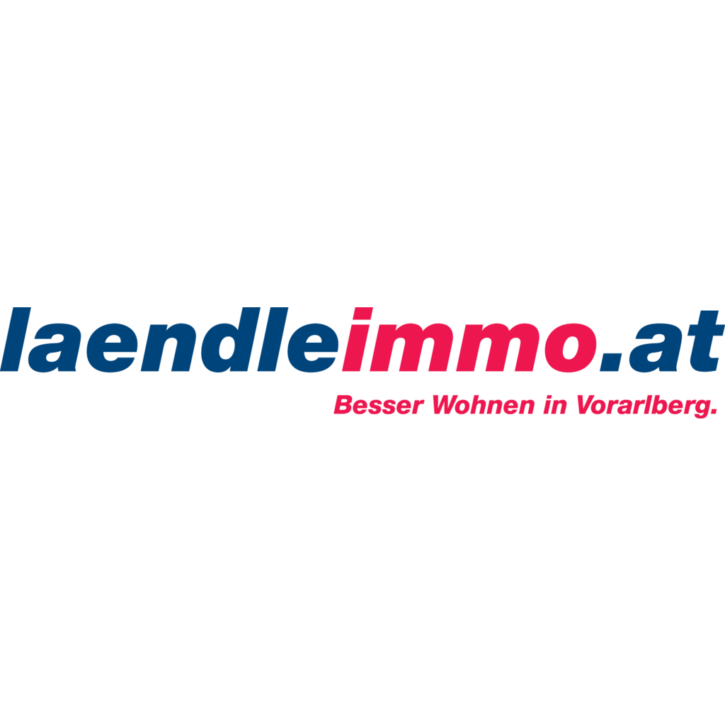 laendleimmo.at