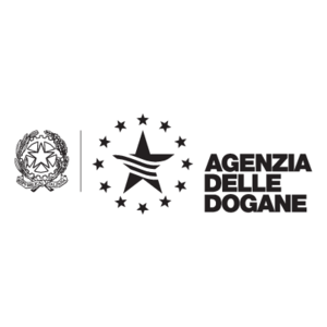 Agenzia Delle Dogane Logo