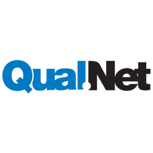 Qual Net