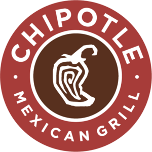 Chipotle Logo