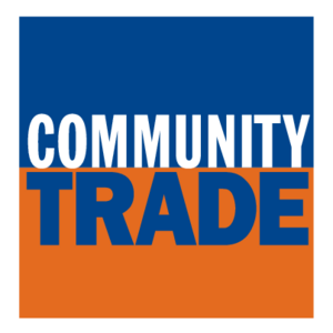 Community Trade Logo