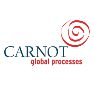 Carnot Logo