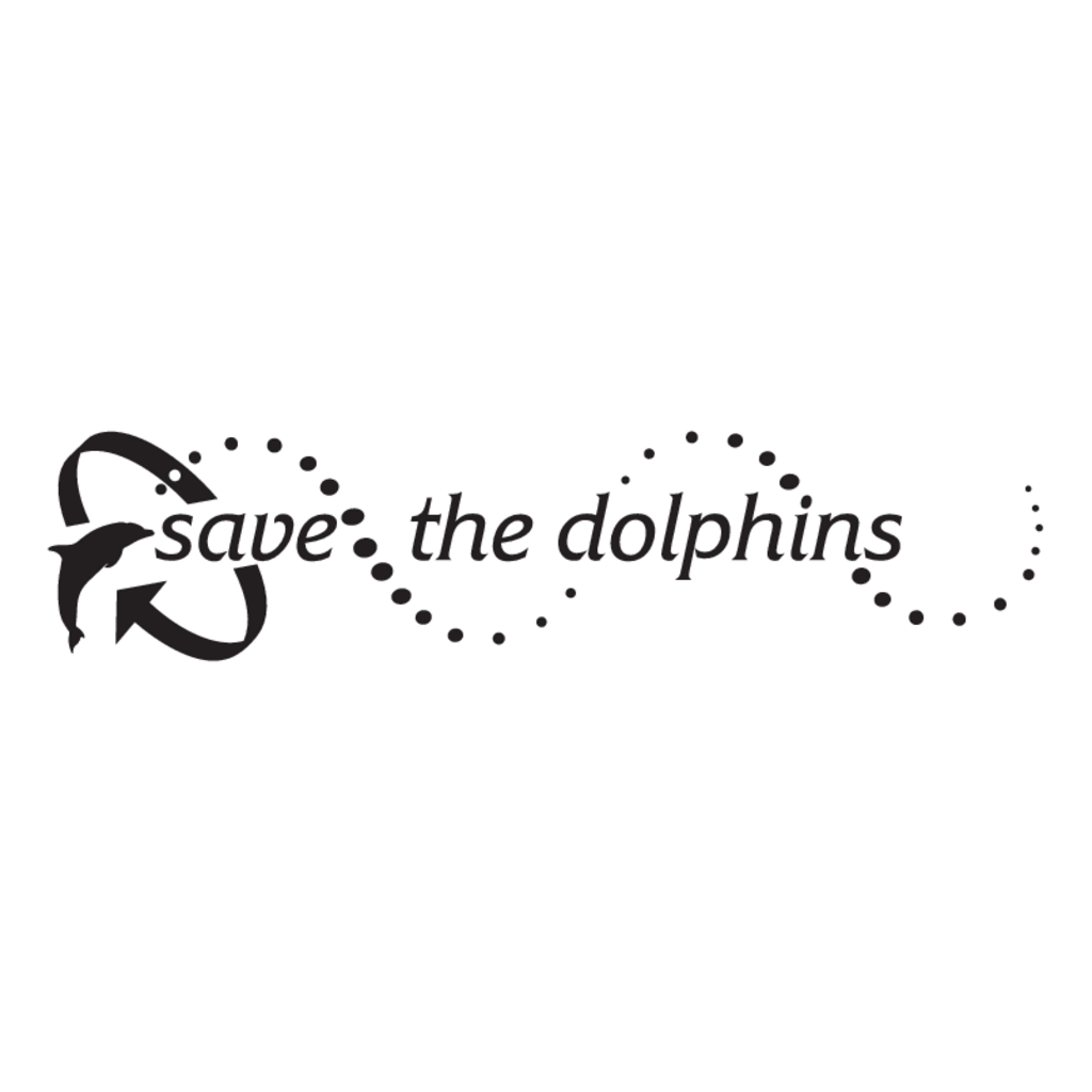 Save,the,dolphins(257)
