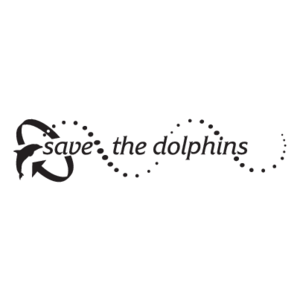 Save the dolphins(257)