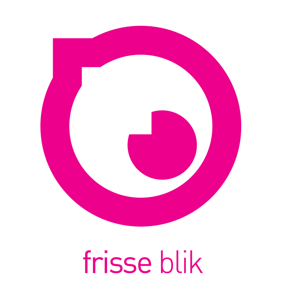 Frisse,Blik