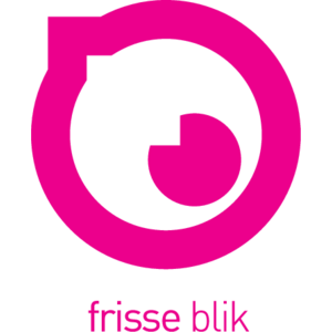 Frisse Blik Logo