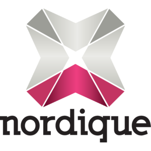 Nordique B.V. Logo