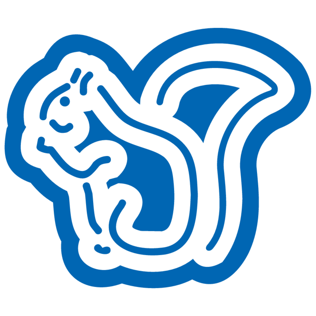 Uralskaya,Mehovaya,Company