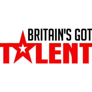 Britains Got Talent