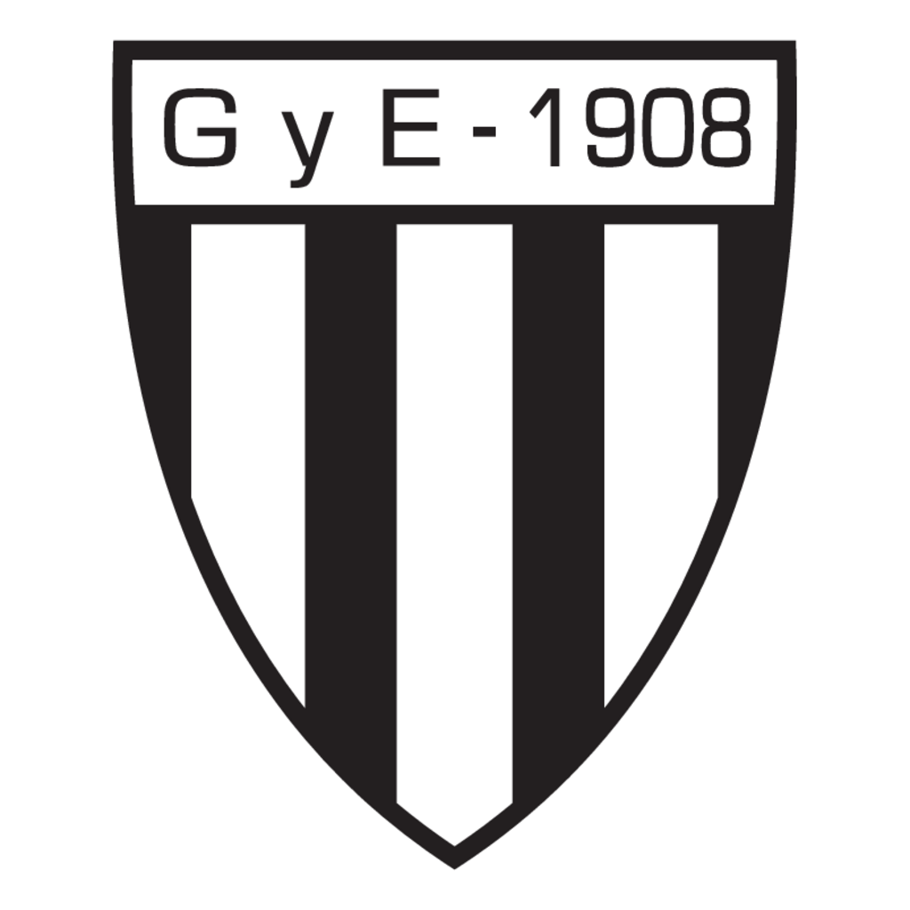 CA,Gimnasia,y,Esgrima,de,Mendoza