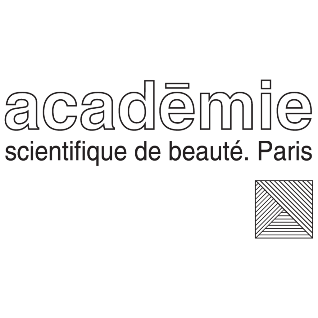 Academie,scientifique,de,beaute