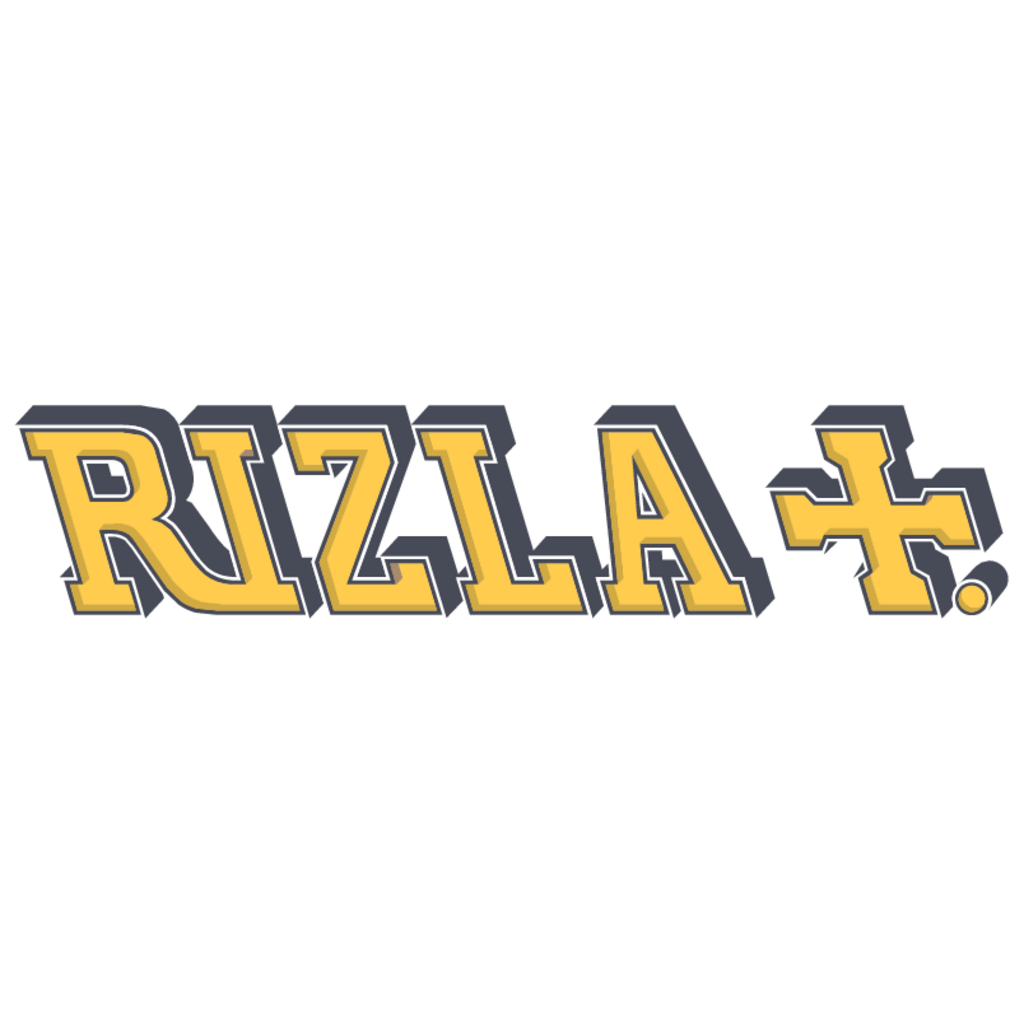 Rizla